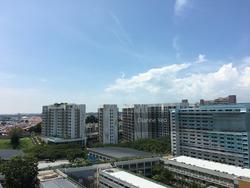 Blk 54 New Upper Changi Road (Bedok), HDB 5 Rooms #147221422